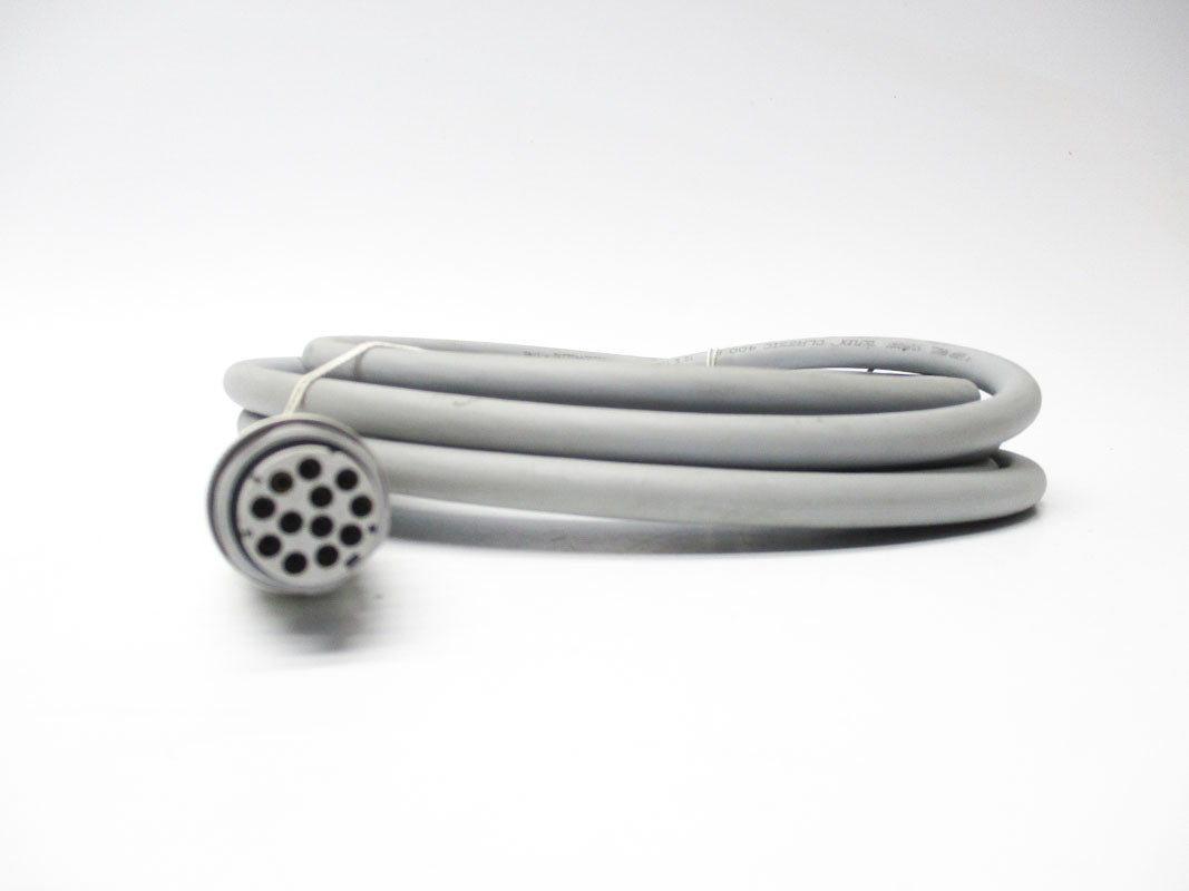 LAPP KABEL 400P UNMP