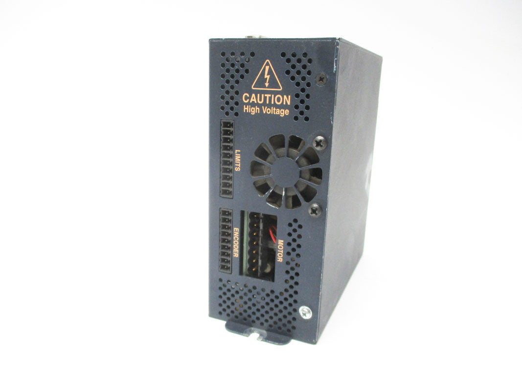 INDUSTRIAL DEVICES SMARTSTEPDB25 120V UNMP