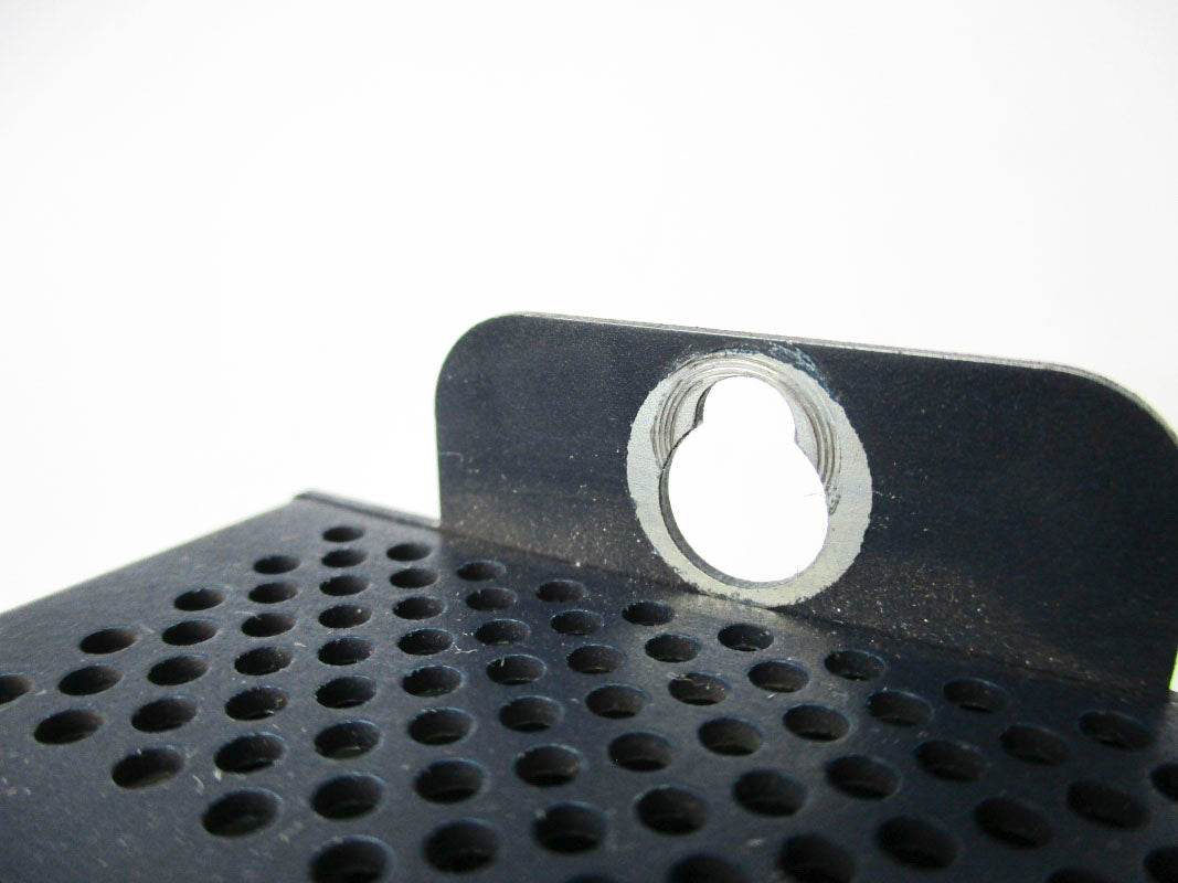 INDUSTRIAL DEVICES SMARTSTEPDB25 120V UNMP