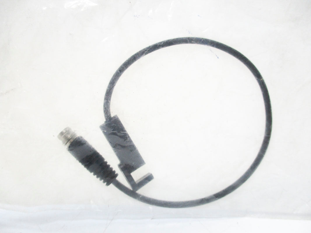 BALLUFF BMF305K-PS-C-2-S49-00,2 BMF005H 10-30VDC NSMP