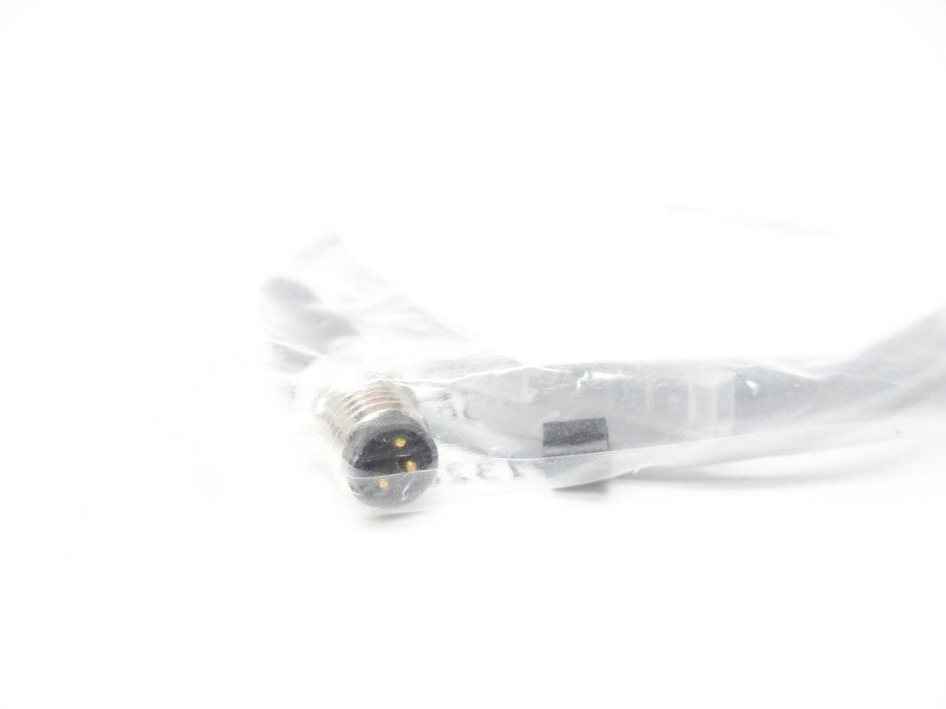 FESTO SMT-10M-PS-24V-E-0.3-L-M8D 551375 NSMP