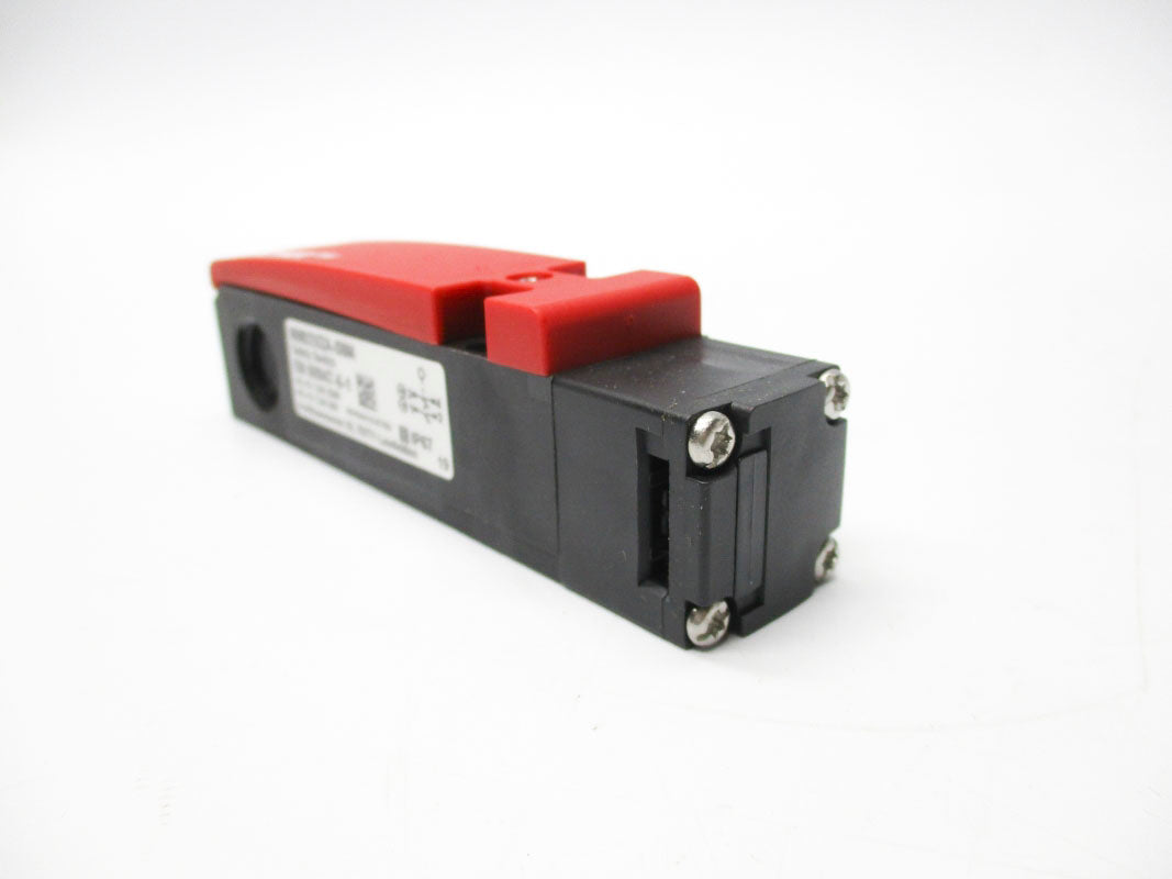 EUCHNER NM02VZA-SM4 1.5A 230VAC NSMP