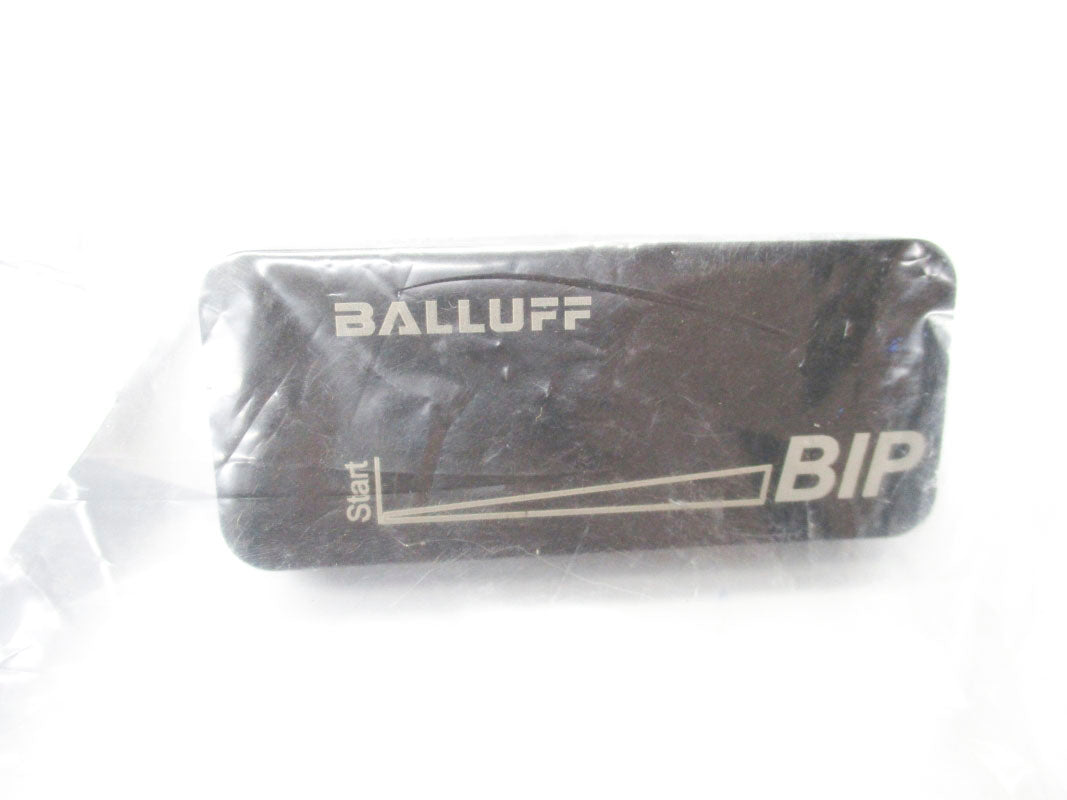 BALLUFF BIPLD2-T040-02-S4 BIP0004 18-30VDC NSMP