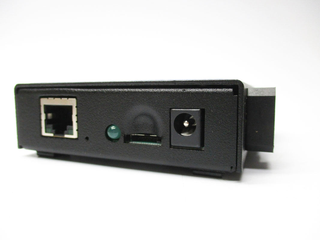 RTA 515RTAENI-N34-DW NSMP