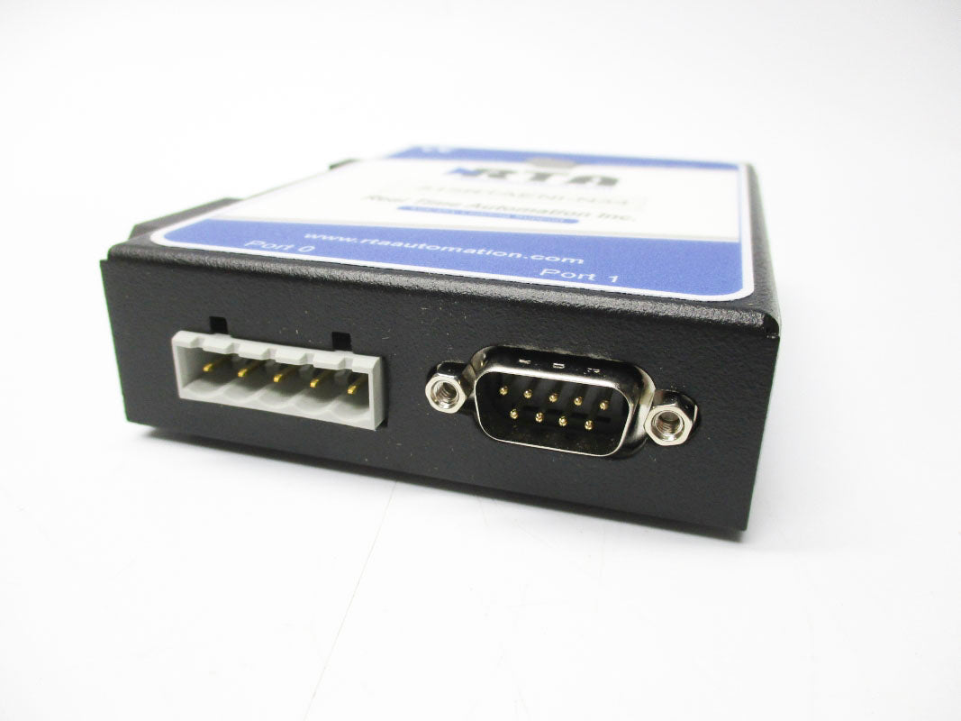 RTA 515RTAENI-N34-DW NSMP