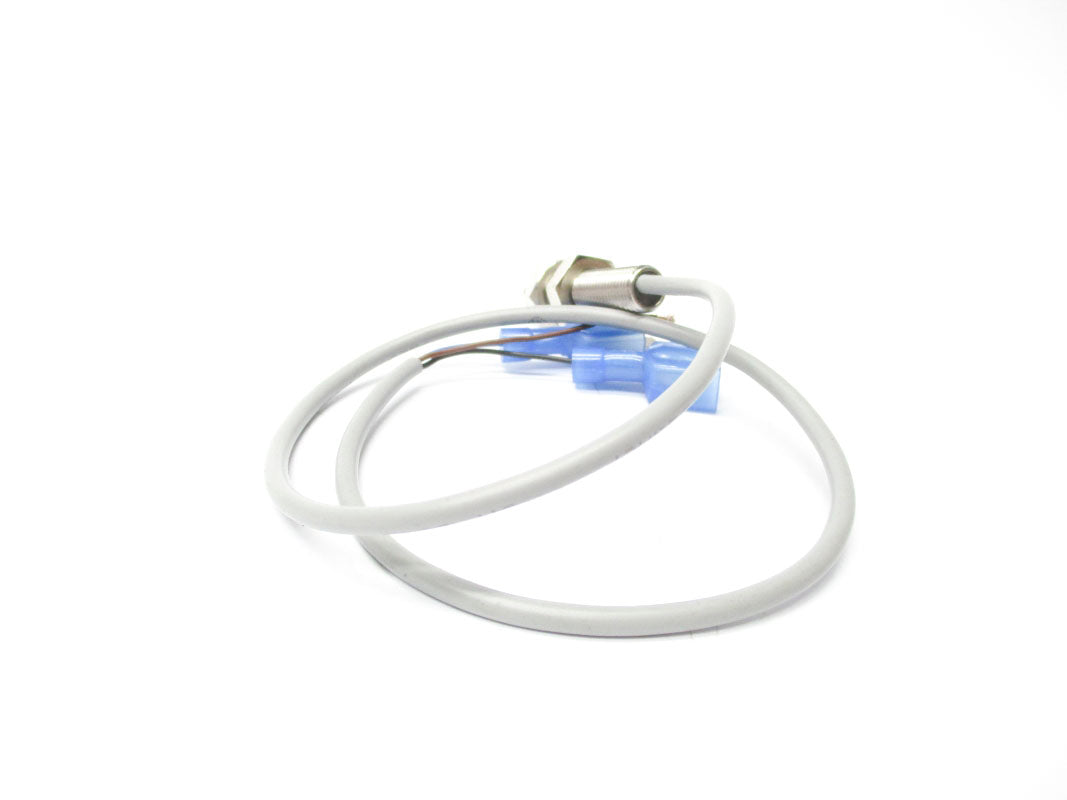 BAUMER CH-8501 UNMP