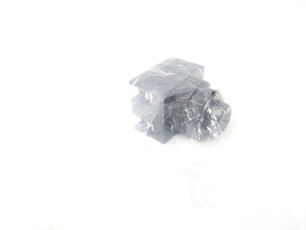 HUBBELL M1G1B 80320100 NSMP