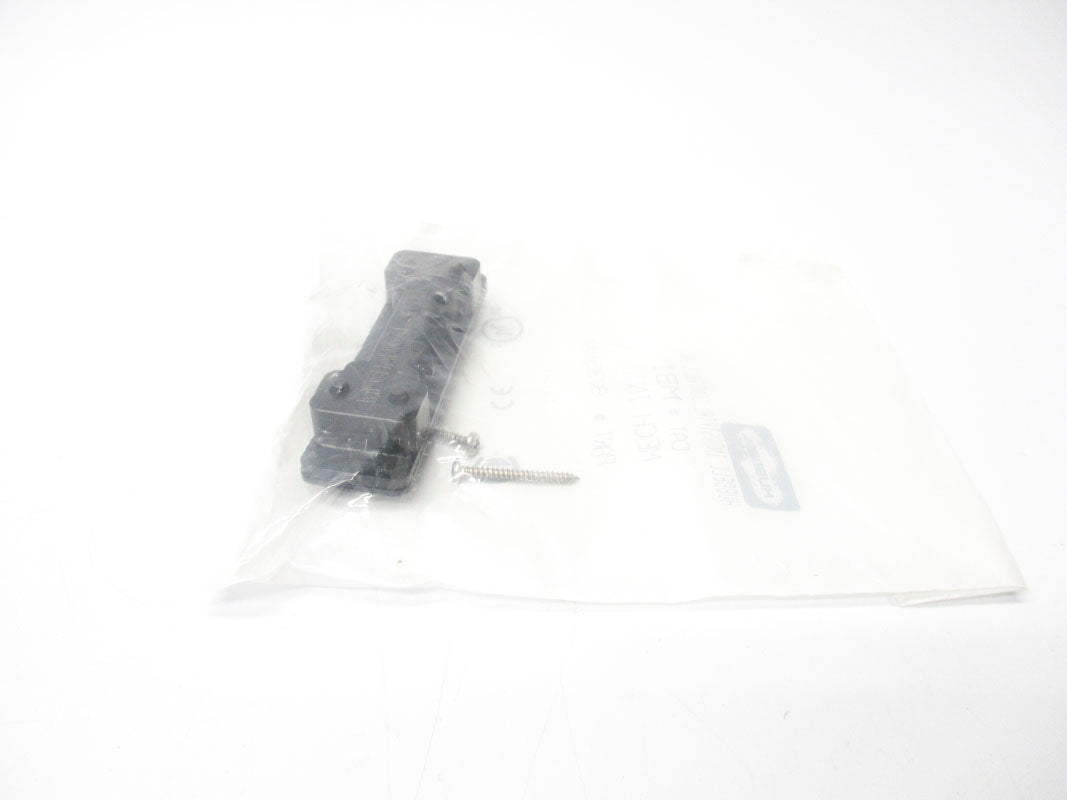 HUBBELL MBI 80325100 NSMP
