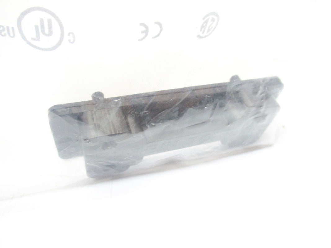 HUBBELL MBI 80325100 NSMP
