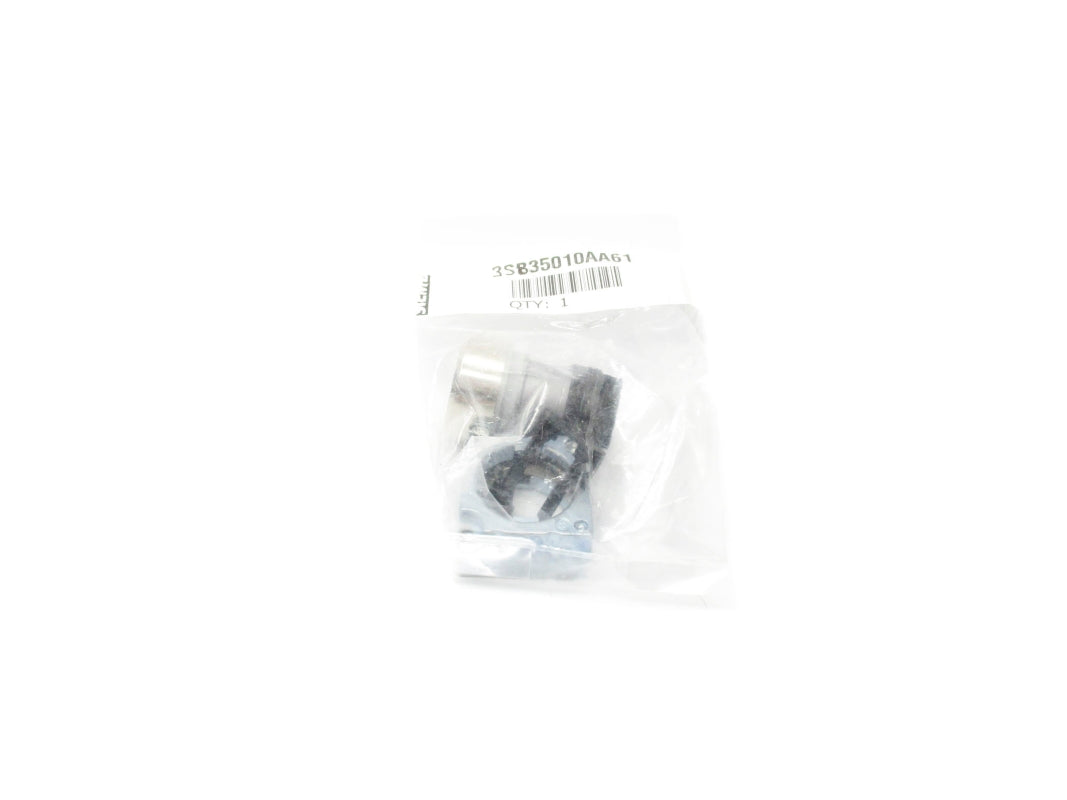 SIEMENS 3SB35010AA61 NSMP