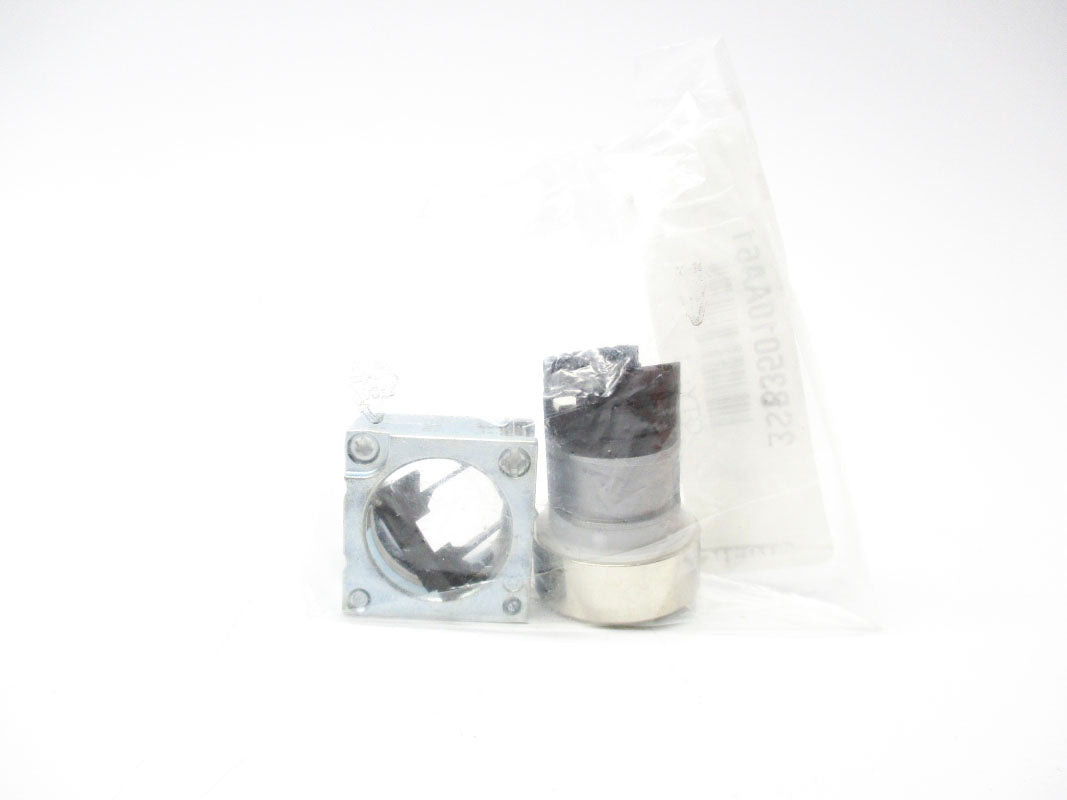 SIEMENS 3SB35010AA61 NSMP