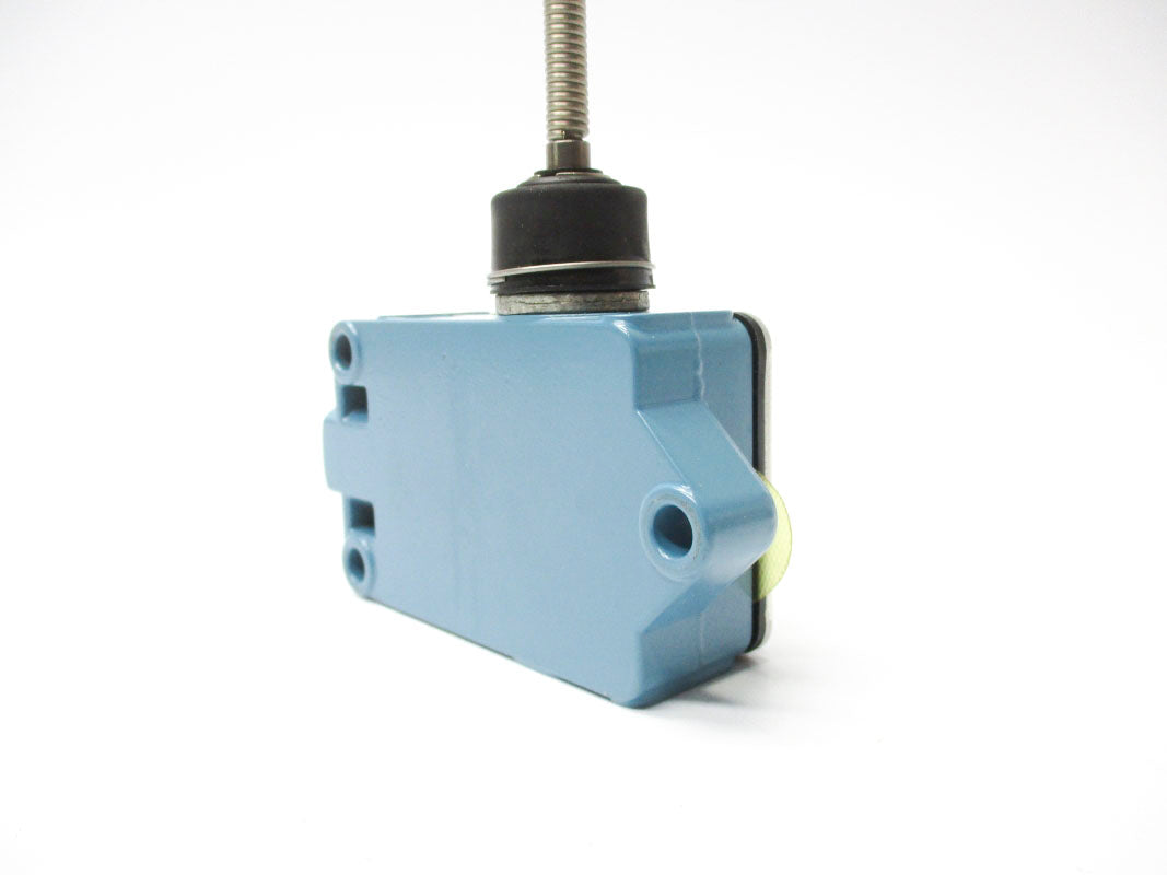 MICRO SWITCH BAF1-2RN18-LH 20A 480VAC NSNP