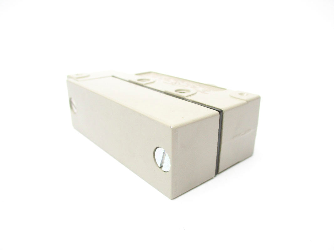 OMREON ZE-022-2S 15A 480VAC NSNP
