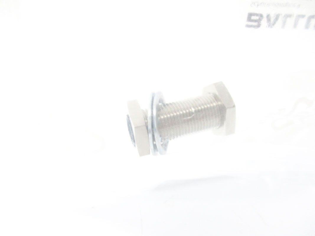 BALLUFF BES516-325-SA45 BES035E 10-30VDC NSMP