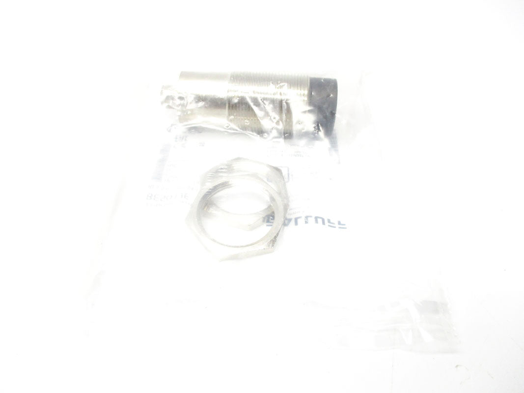 BALLUFF BES516-362-S4-C BES01JE 10-30VDC NSMP