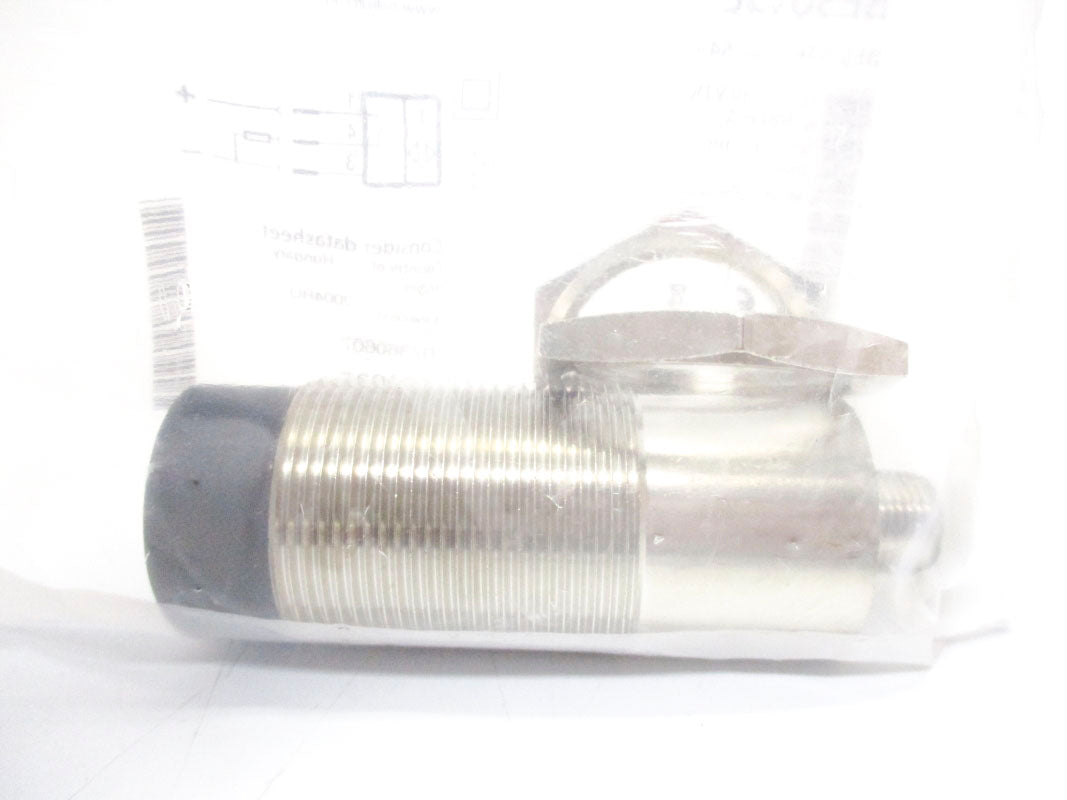 BALLUFF BES516-362-S4-C BES01JE 10-30VDC NSMP