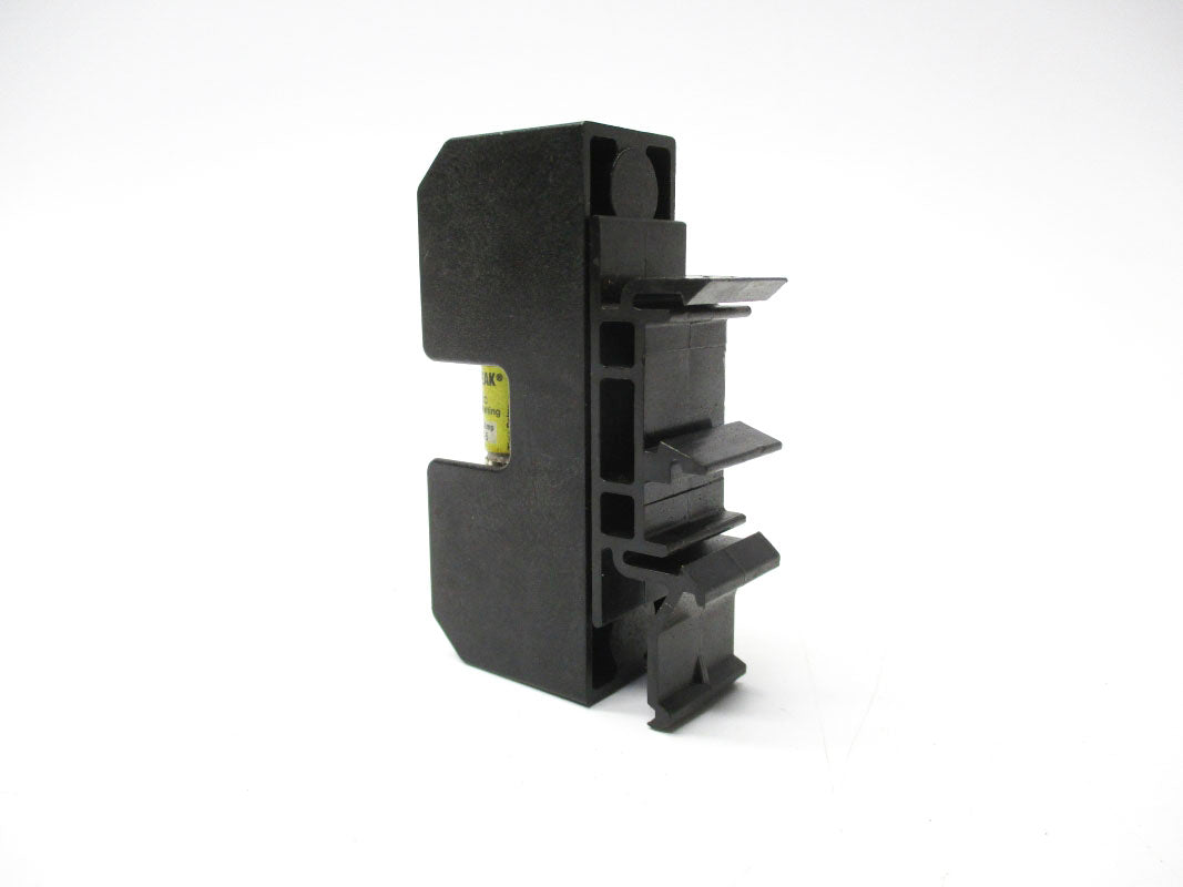 BUSSMANN BC6031P 30A 600V (AS PICTURED) UNMP