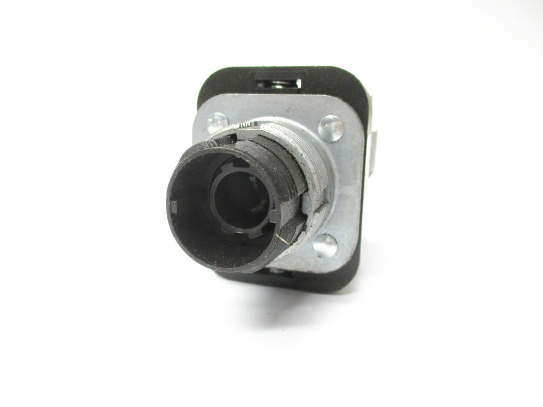ALLEN BRADLEY 800T-FX6A1 SER. T UNMP