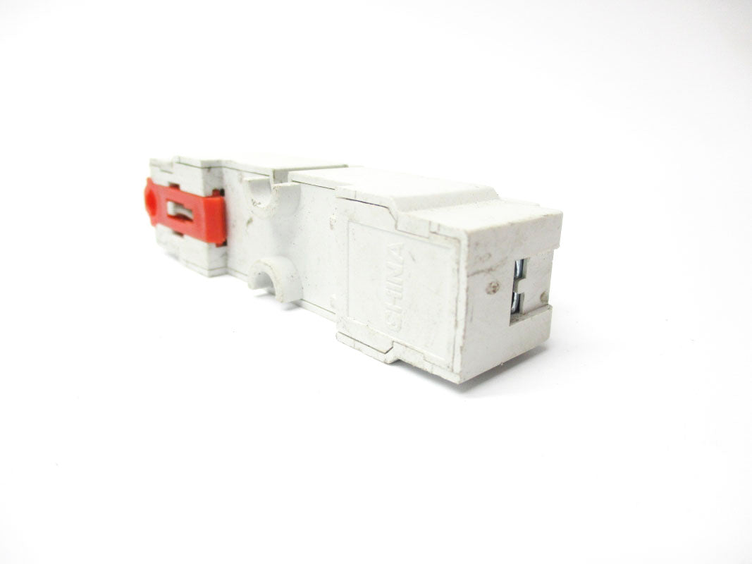 MAGNECRAFT 70-781D5-1A 20A 300V NSNP