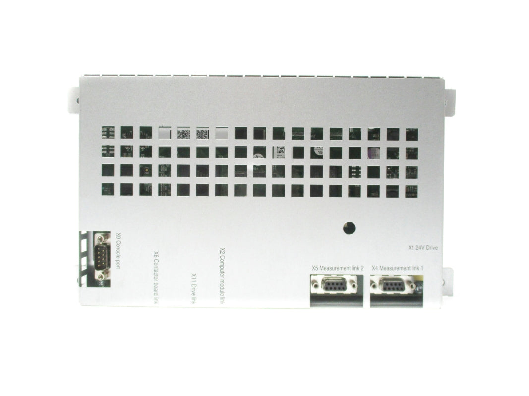INDUSTRIAL MRO 3HAC029157-001/07 DSQC668 NSNP