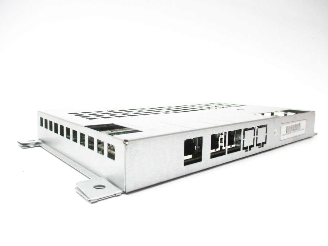 INDUSTRIAL MRO 3HAC029157-001/07 DSQC668 NSNP