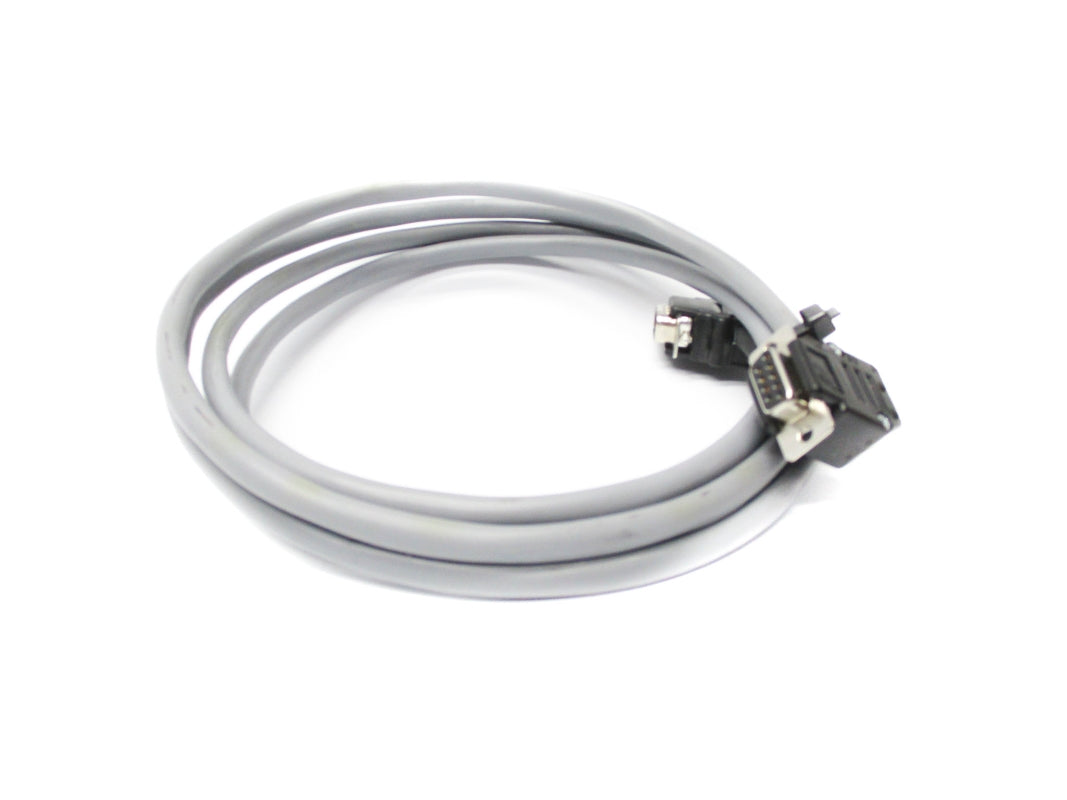 HELUKABEL 07460099073 300/500V NSNP