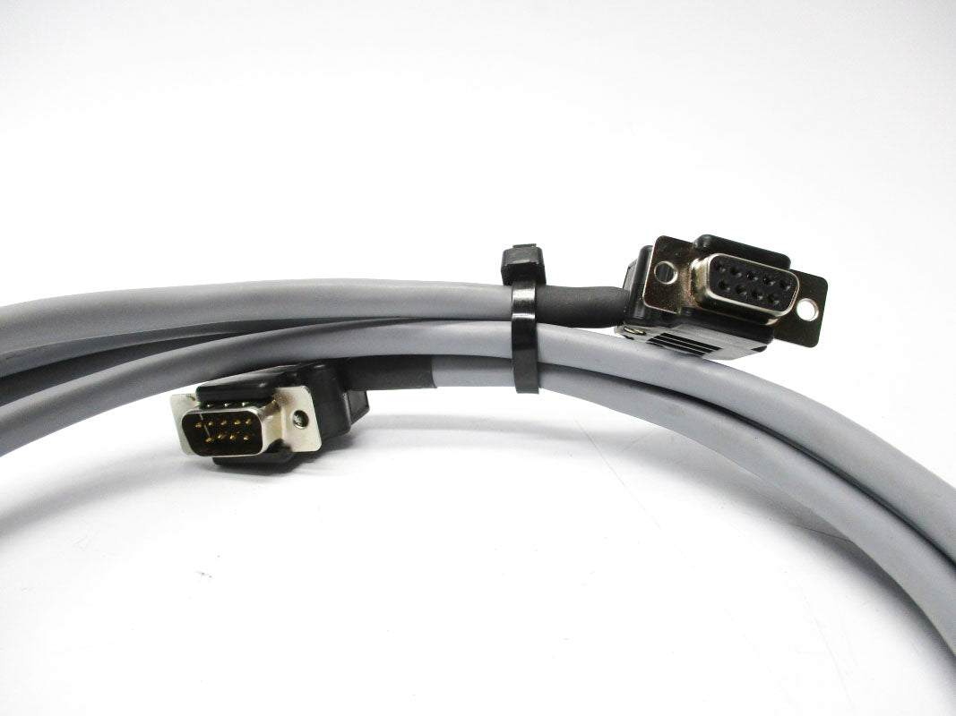 HELUKABEL 07460099073 300/500V NSNP