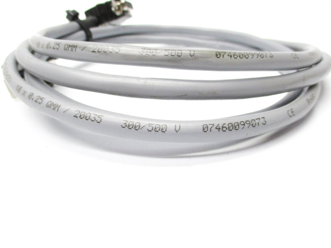 HELUKABEL 07460099073 300/500V NSNP