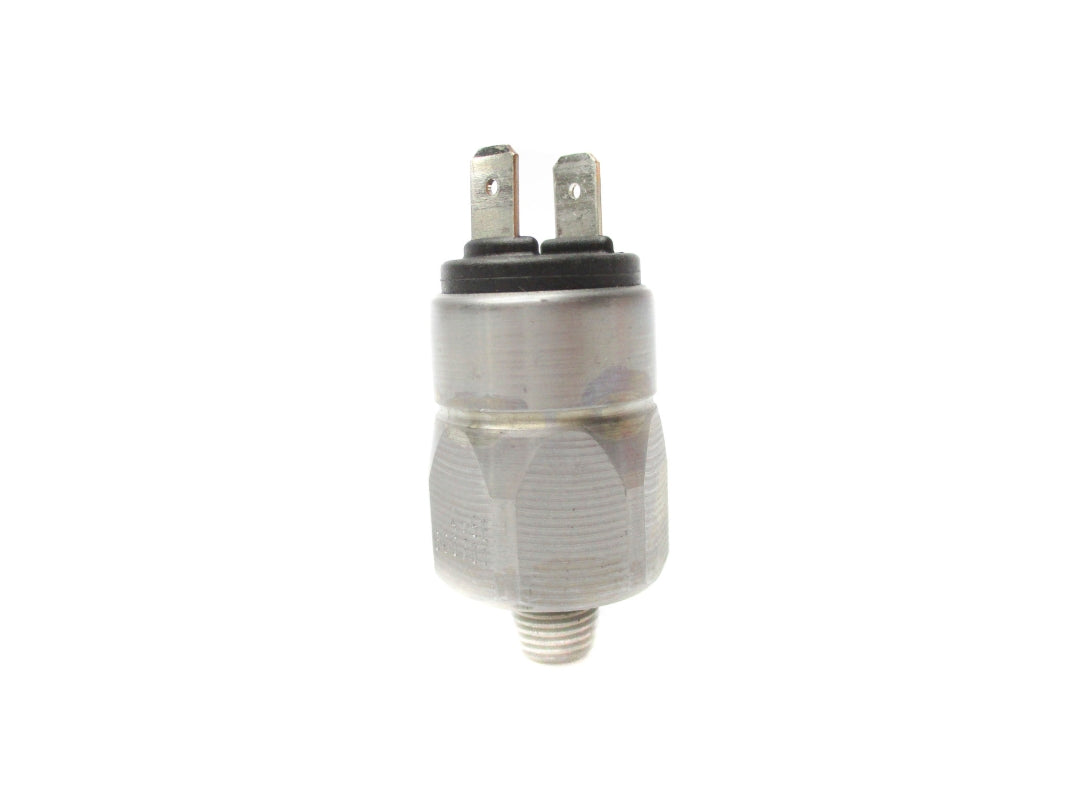 SUCO F31 660701 UNMP