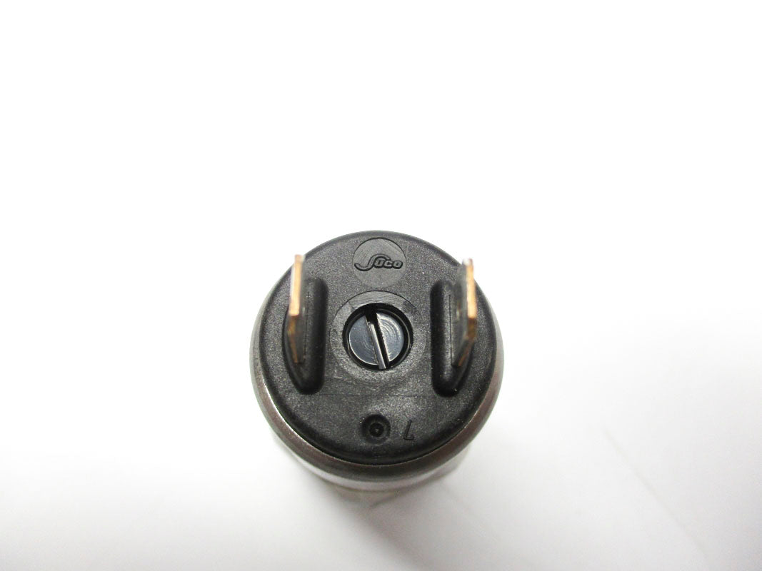 SUCO F31 660701 UNMP