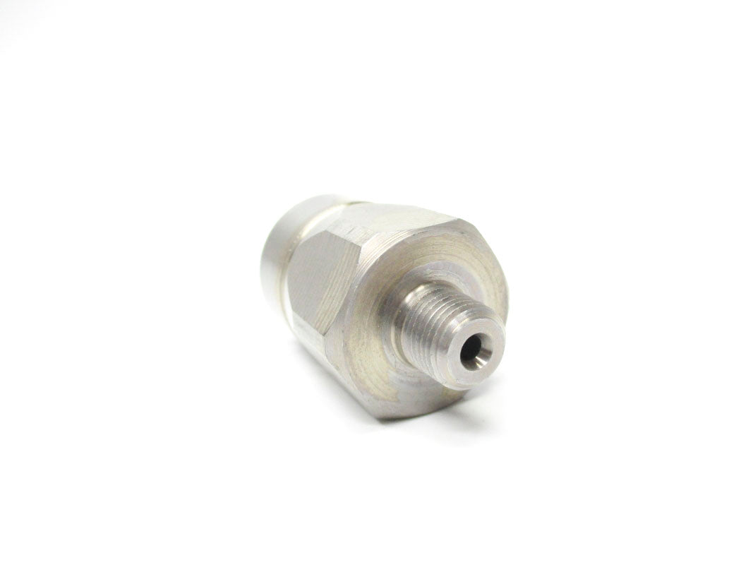 SUCO F31 660701 UNMP