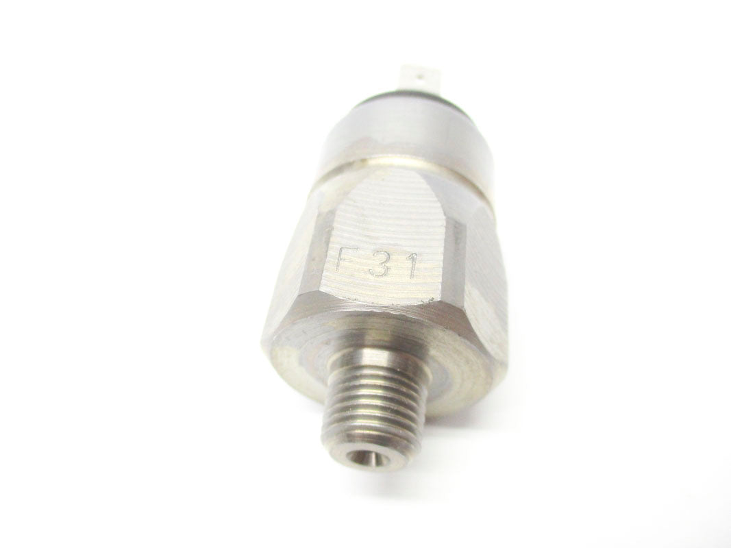 SUCO F31 660701 UNMP