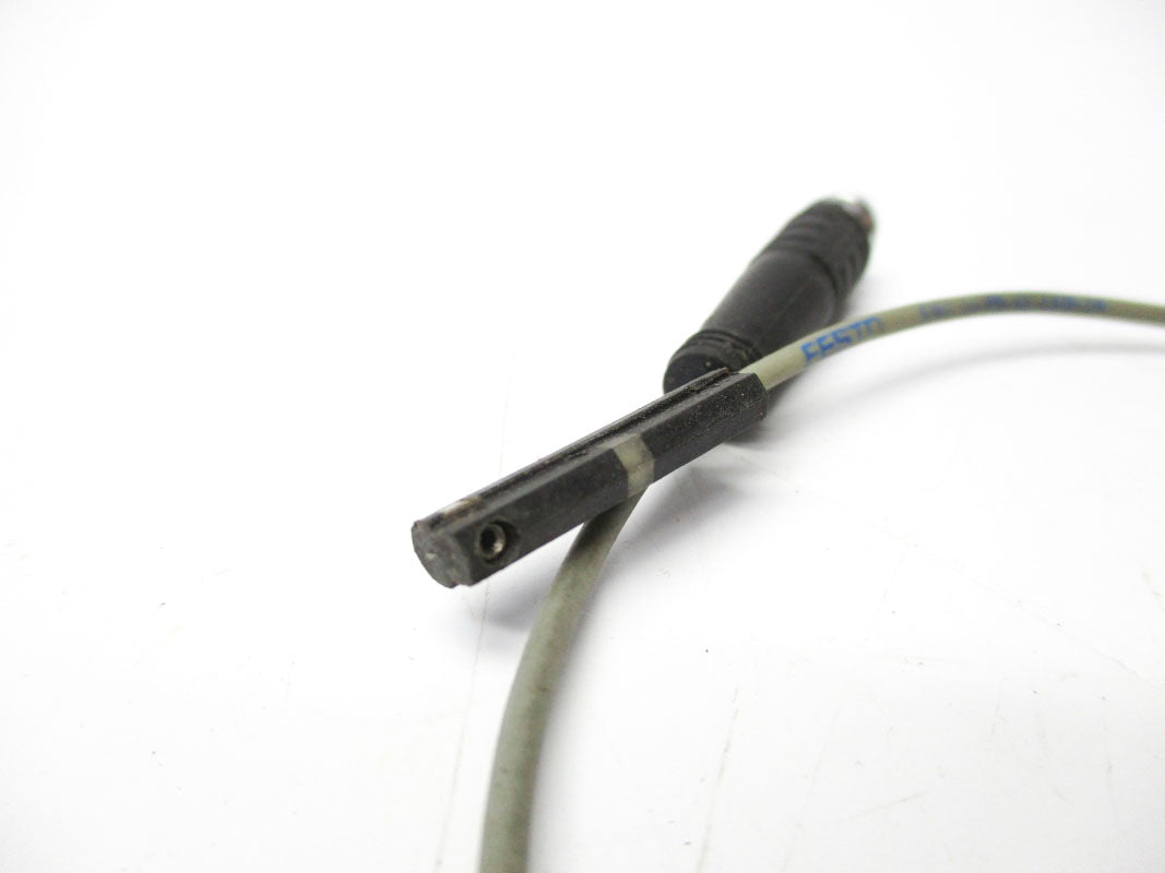 FESTO SMT-10-PS-SL-LED-24 173220 NSNP