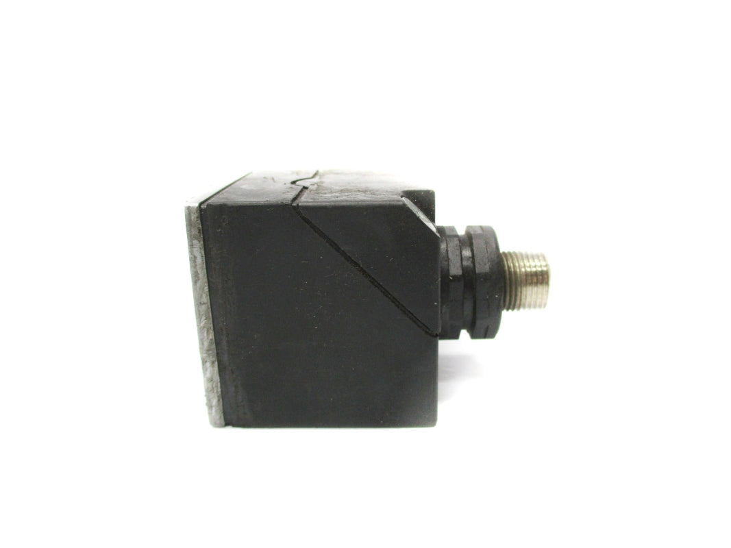 BALLUFF BESQ40KFU-PSC20B-S04G BES021W 10-30VDC UNMP