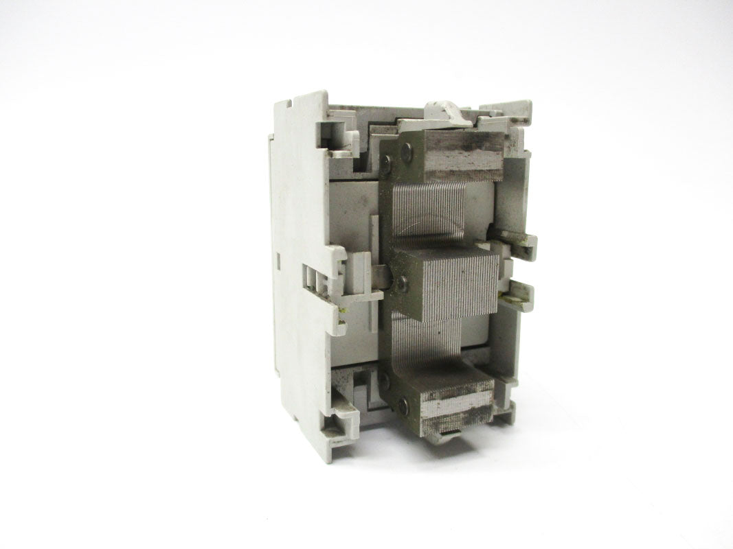 ALLEN BRADLEY 100-C23*10 SER. C 690V 23A UNMP