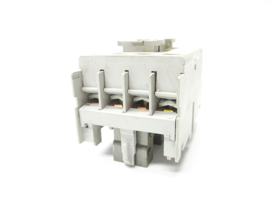 ALLEN BRADLEY 100-C23*10 SER. C 690V 23A UNMP