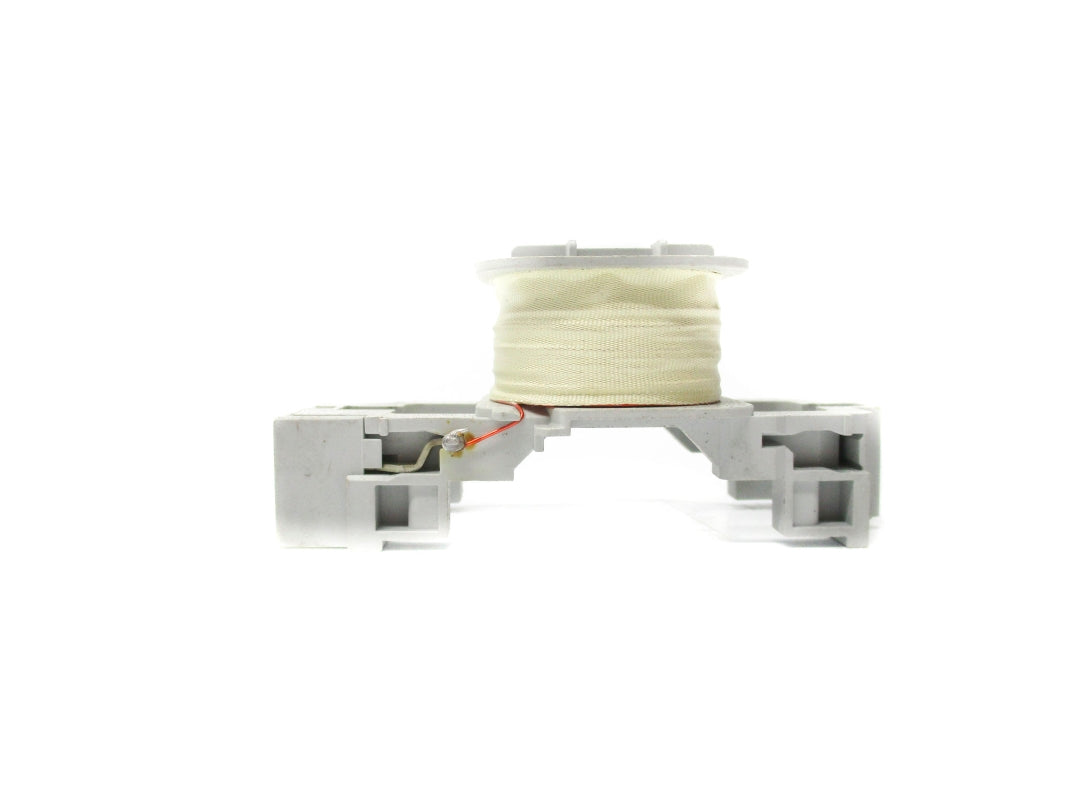 ALLEN BRADLEY TA013 250899 24V UNMP