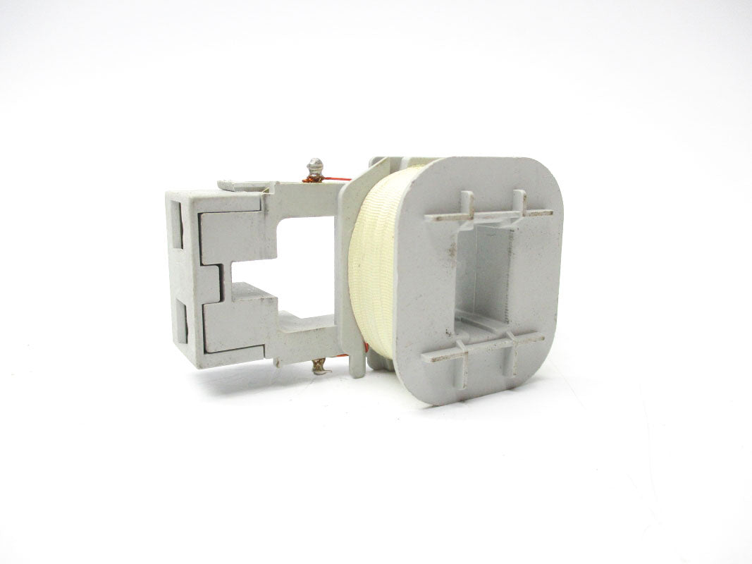 ALLEN BRADLEY TA013 250899 24V UNMP