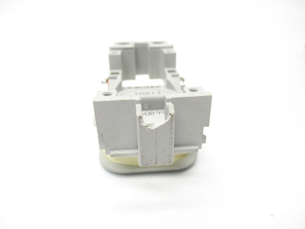 ALLEN BRADLEY TA013 250899 24V UNMP