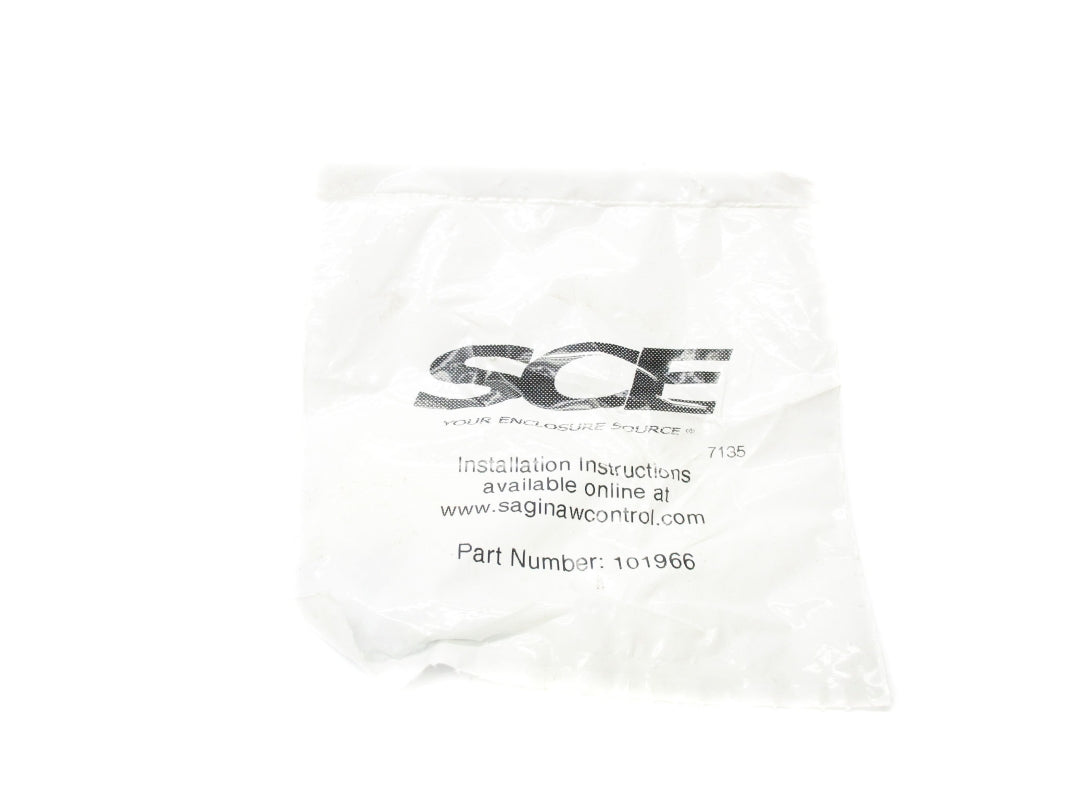 SCE 101966 NSMP