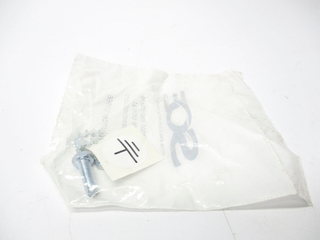 SCE 101966 NSMP
