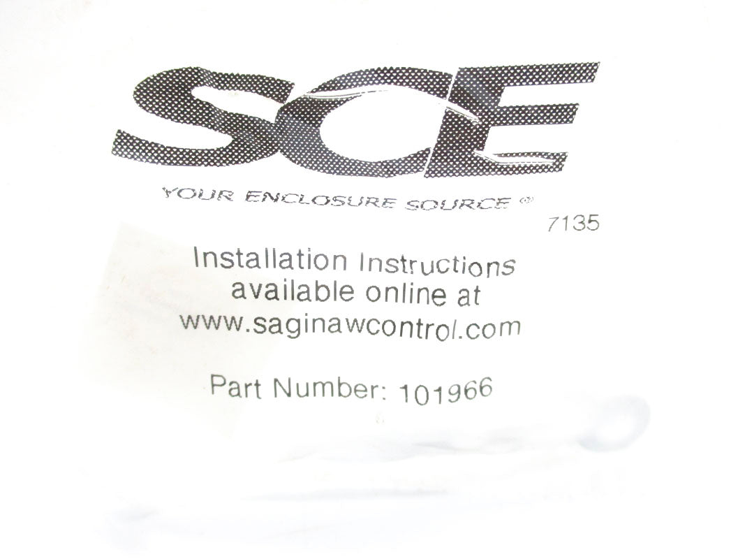 SCE 101966 NSMP