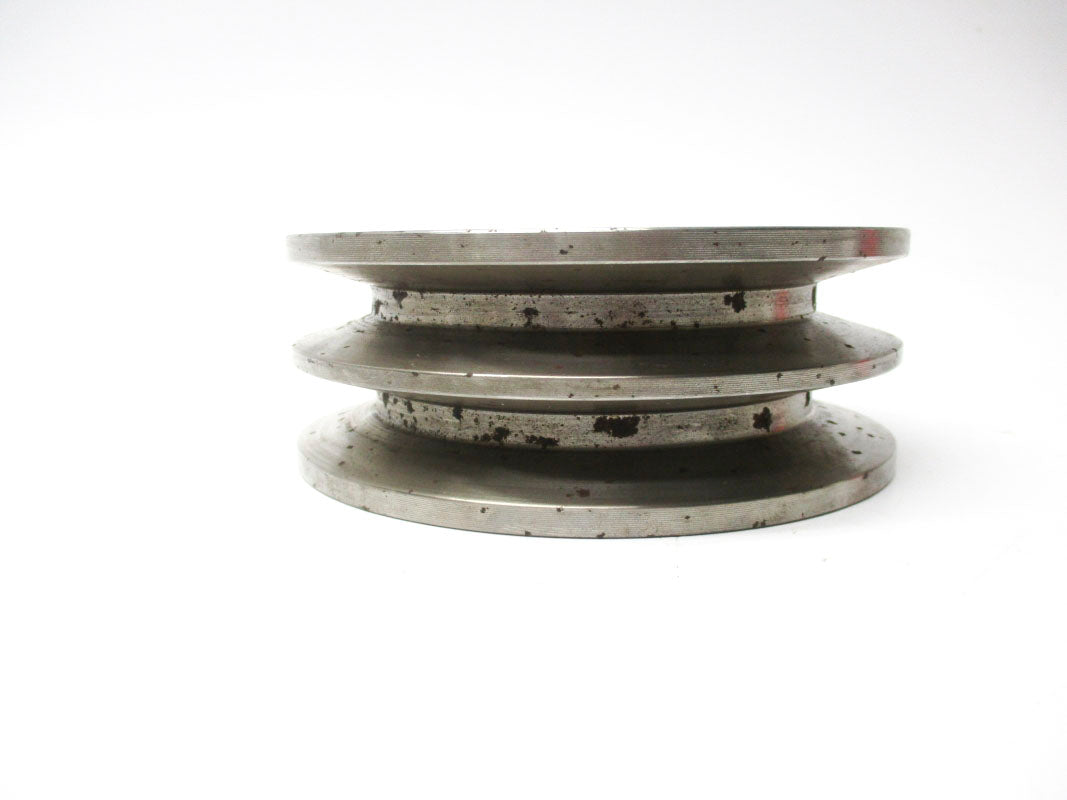 DODGE 118216 2A4.0B4.4-1610 NSMP