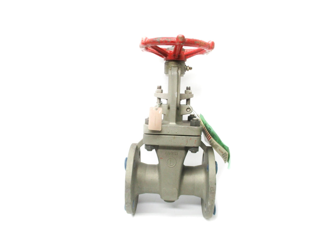LADISH VALVES 8275-1302-GG15-A20B 230PSI NSNP