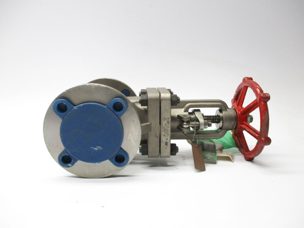 LADISH VALVES 8275-1302-GG15-A20B 230PSI NSNP