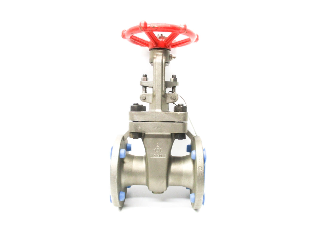 LADISH VALVES 8275-1332-GG05-A20B 250PSI 900'F NSNP