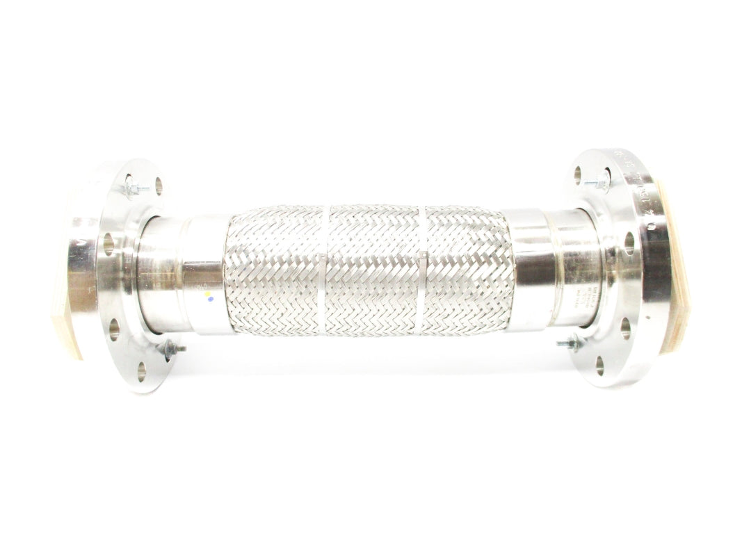 JERO 316/316L-W 225PSI NSNP