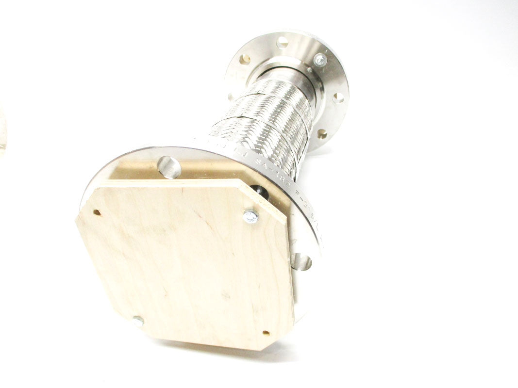JERO 316/316L-W 225PSI NSNP