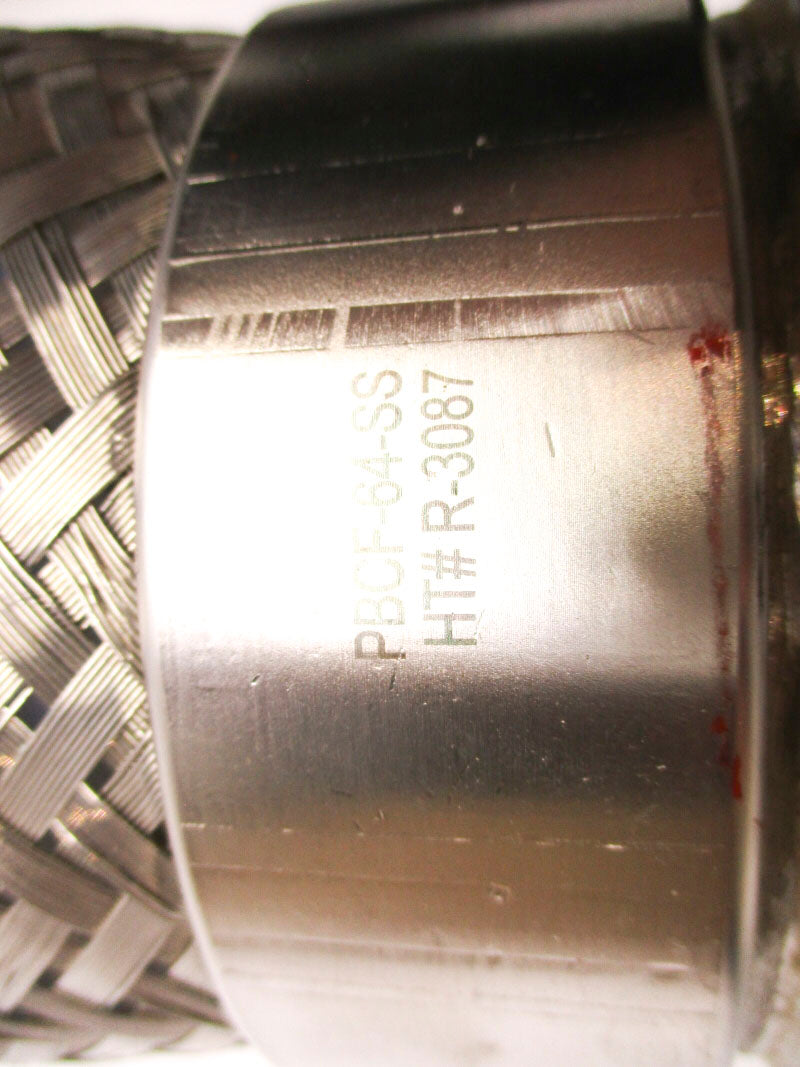 JERO 316/316L-W 225PSI NSNP