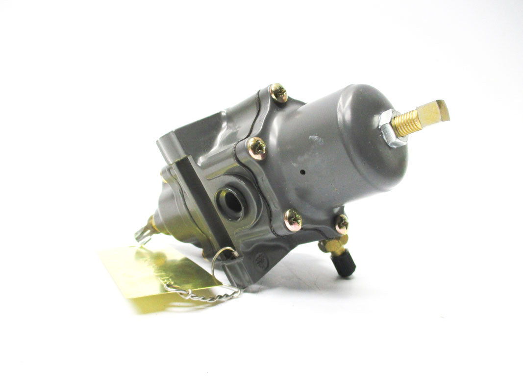 FISHER CONTROLS 67CFR-239/SB 250PSI NSMP